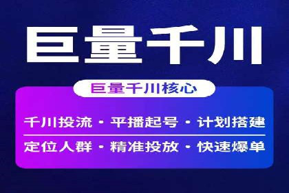 行业领先企业的SEM竞价代运营成功案例揭秘